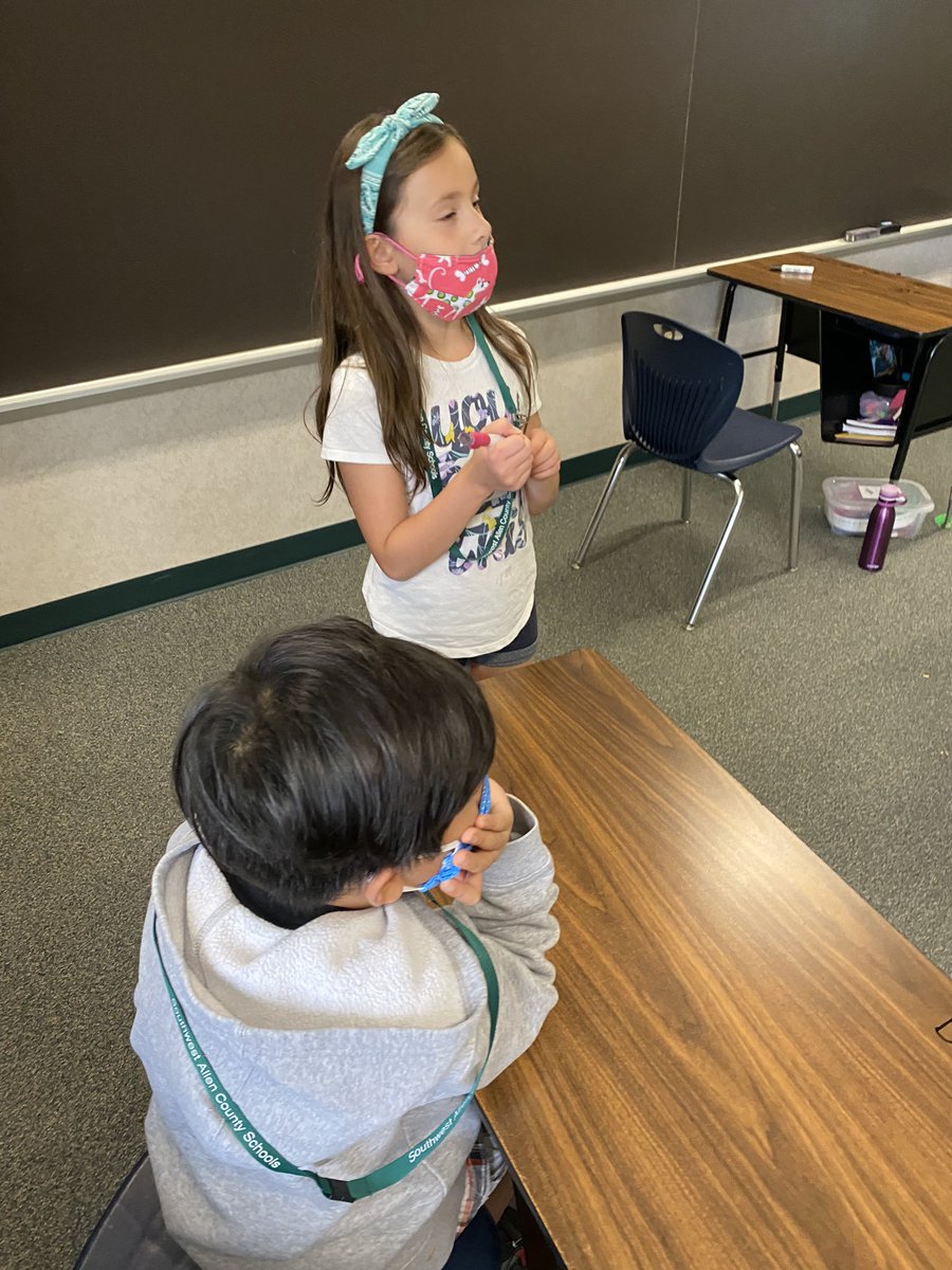 MSDSC_JWins's tweet image. Today we questioned and critiqued the thinking of some staff members during math workshop! #EveryoneIsAMathematician