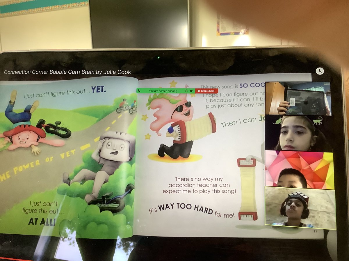 Marnie Ward tweet media