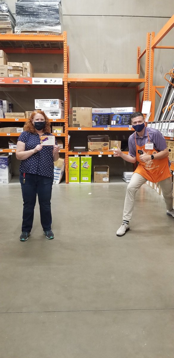 Michael Znascko tweet media