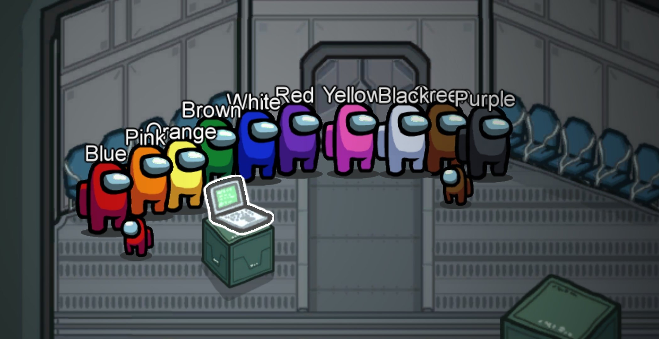 Drumsy This Was The Hardest Game Of My Life T Co Wmdyiuukeh Twitter