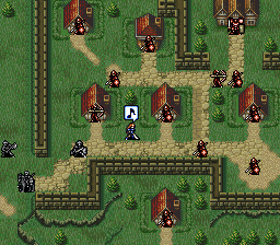 JackZigler2's tweet photo. @MabelFire_ If you played it, you know. https://t.co/u65WVzgLK6