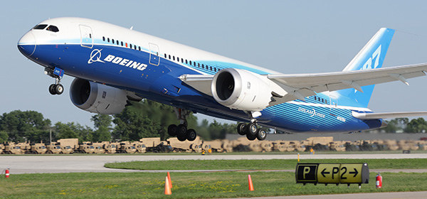 CCLAviation's tweet photo. **B737, B777 and B787 Captain Opportunity**

CCL is currently seeking applications from experienced B737, B777 and B787 Captains. Drop us an email for more information: flightcrew@cclaviation.com

#PilotJobs #PilotLife #CCLAviation #CaptainJobs #B787jobs #B777jobs #B737jobs https://t.co/3IsV3YxTTq
