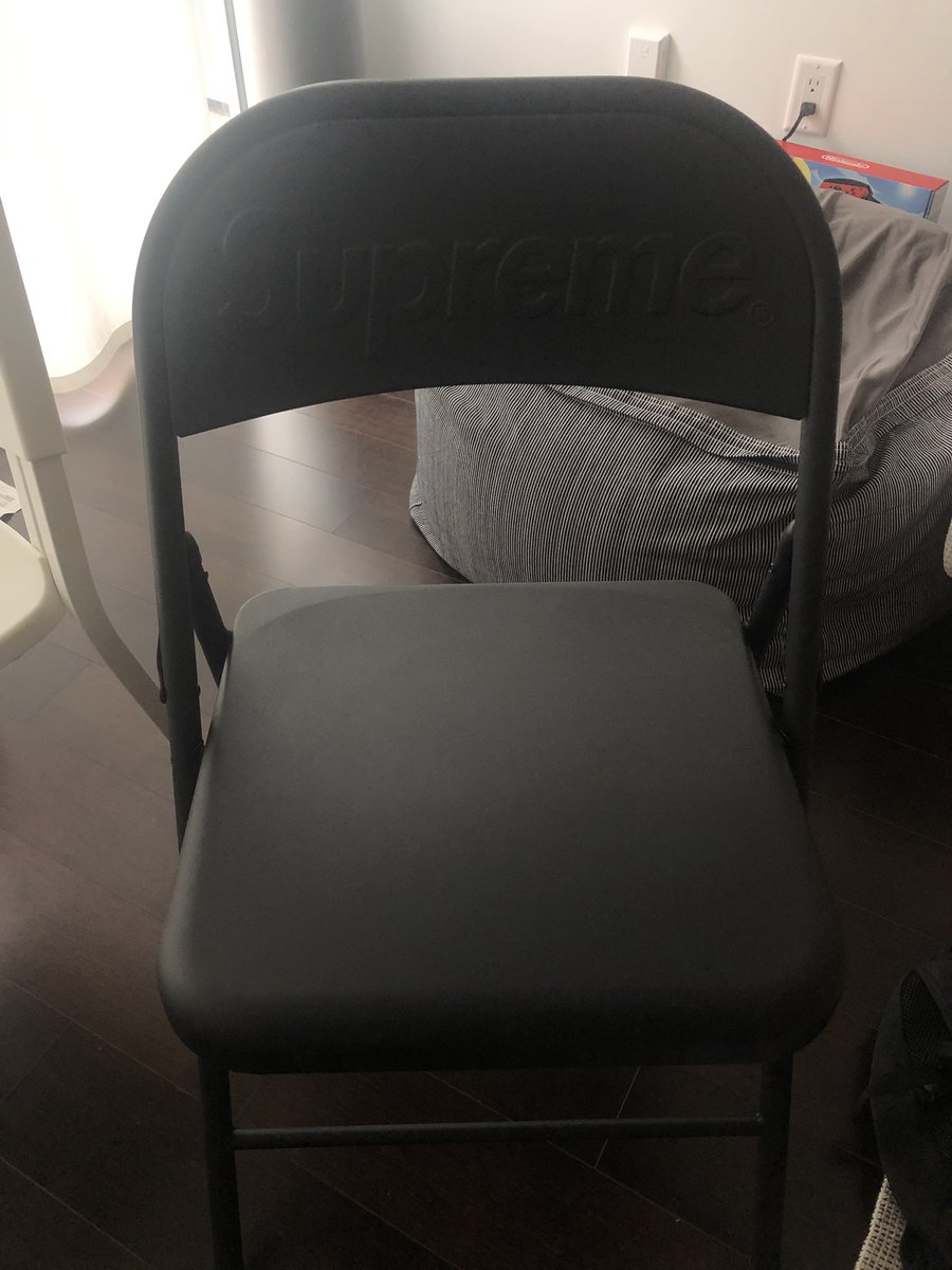 Rhscue's tweet photo. @RE_AIO @AMNotifyCN @DAOProxies https://t.co/W2C5kmsIQk