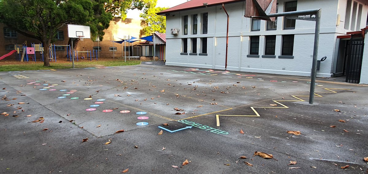 michellelgomes's tweet image. Another great addition to #bridgeroadschool