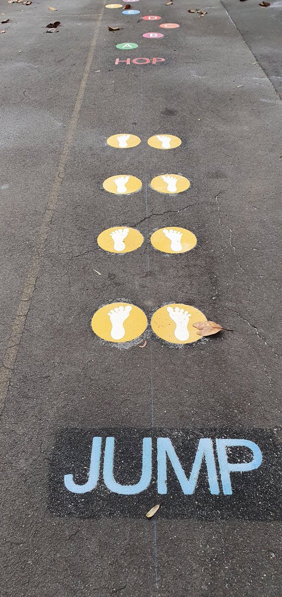 michellelgomes's tweet image. Another great addition to #bridgeroadschool