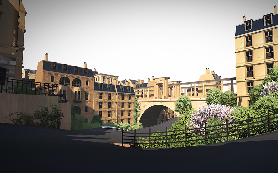 nc_TM2's tweet photo. We are more than thrilled to welcome @1htimh at nc!🔥

Well-known for his incredible items, bringing a whole new level of scenery quality to the game, he recently released "Edinburgh" with Nickrev. 🎉

Have a look at it here➡️ https://t.co/d920rVa9sY

#Trackmania
#Always_novating https://t.co/YdvH6Td2UE