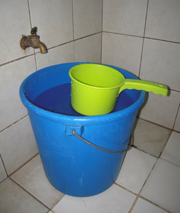 do you recognize this?