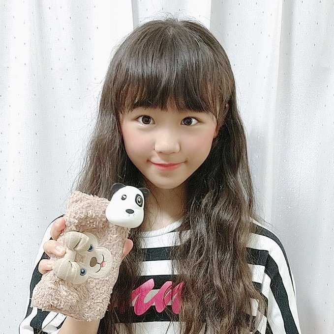 Twitterのコスプレ画像29