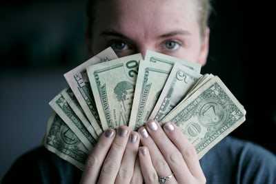 #Money #Financial #Help!

Why are people having so many financial challenges?
Most people do not have a Financial: 
Education
Game Plan 
Coach
For More Info Go Here> bit.ly/3gmBaWm