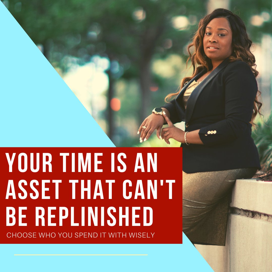 AprilACarter's tweet image. Time to put a lot of relationships into perspective. ⁠