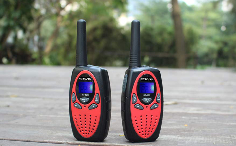 quicwit_trivia's tweet photo. The next question is sponsored by our friends at @broken_buzzer - Trivia on Twitch!
If you win, then this awesome walkie talkie will be at your door! Who knows we may give you a chirp from QuicWit HQ!
#QuicWitPartners
#BrokenBuzzer
#QuicWit
#QuicWitNextQuestion https://t.co/Dpjjn8rrHx