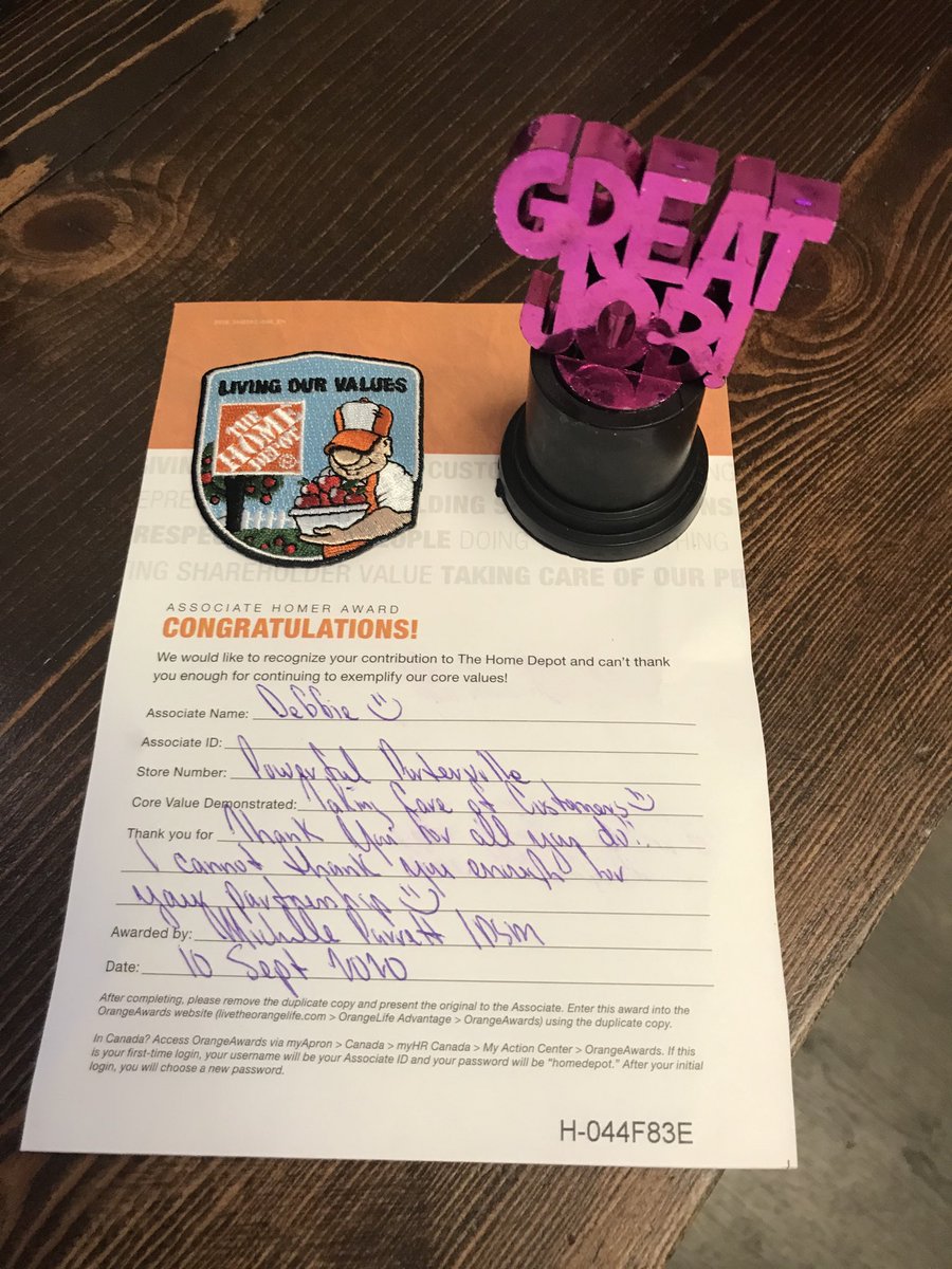 Wow!  Shout out to Debbie our amazing COS at 1080 Powerful Porterville!  Thank you for ALL YOU DO!  Fearless D327 is in the house.