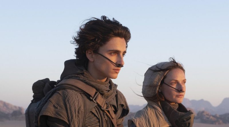 scottgold's tweet photo. Did you see the new #Dune2020 trailer? Is it awesome? Unbearably pretentious? Does Timothee Chalamet look the part?  Is there a @HansZimmer BWAANG?! I have thoughts on the subject over at @BookFilmGlobe: https://t.co/M3Yohu88wB https://t.co/mJ6zpgdLZP
