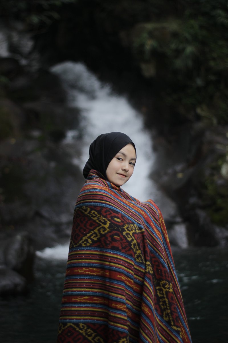 novaldy__'s tweet image. #freetoedit