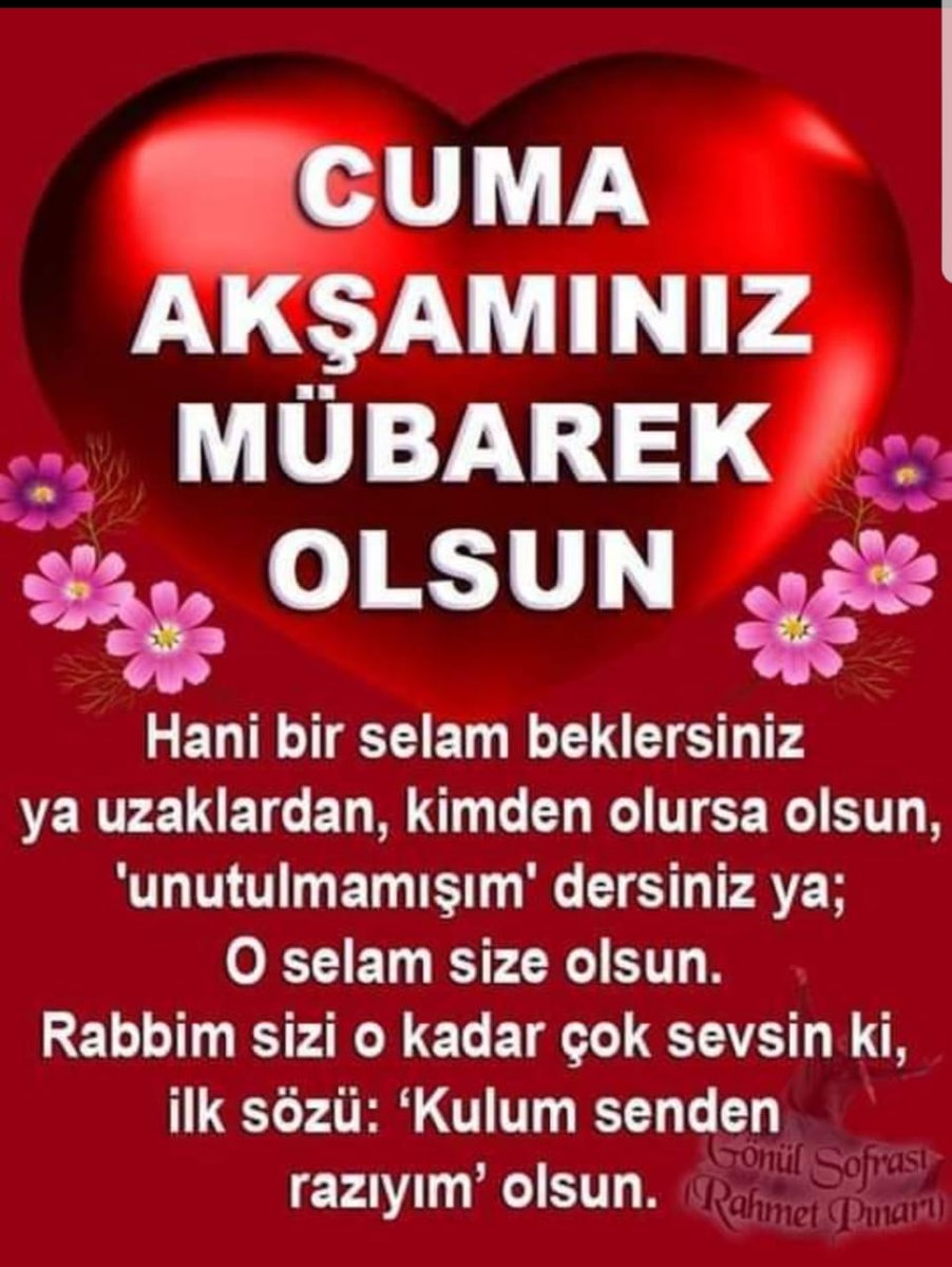 @Dogan03Ayseli @1aslano @skr_k3 @PTI_04 @hb2kh @asad1jk @2M786 @serifsune @NoIwaila @lhe2lhr @Mian_shd @gzemlimustafa @cemalgungor60 @ahmt_5 @AknARA9 @1kurto_ @NAKOLUCKY1 @ydin6969 @1Kaplan_ @erolyilmaz0127 @vlkn_28 @istanbu11453 @harman_izzet @ozguryilmaz0303 @semsettink03 @besan03 @KaviSelma @__CandanTr06 @_A_h_d @kaanbey751 @hamdi_k18 @kaplan_E_ @SukutuAlemm @a_i_k63 @kuddusi_ahmed @Kanarya85608572 @KylKz9 @alikepe73064174 @lrnm_e @Cihad_Ak1 @AYDMR6979 @Dilek_H_1453 @alpcanitez @pyrzcn1 Liste ve paylaşım için teşekkürler