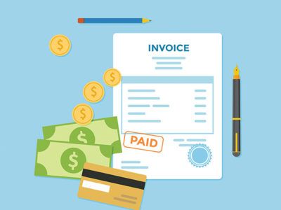 Login to Riskinfo Learning and pick up your CPD points for our latest article...
Paying Fees for Risk Advice - Why would a client pay for insurance advice >>>buff.ly/2GD05Zp Register and take the quiz, the points are all yours!
#Riskinfo #RIskinfoLearning <a href="/ElixirCoaches/">Sue Viskovic</a>