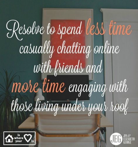 JEGeorgeAuthors's tweet photo. Every day we're faced with 100s of decisions. Let's strategize so we can make the best choices & minutes count—for God, family & ourselves.
#aftergodsownheart #jegauthors #christianhomemaking #godlyhome #blessedhome #homemakerlife #faithbasedhome https://t.co/8KWtzeDPfP