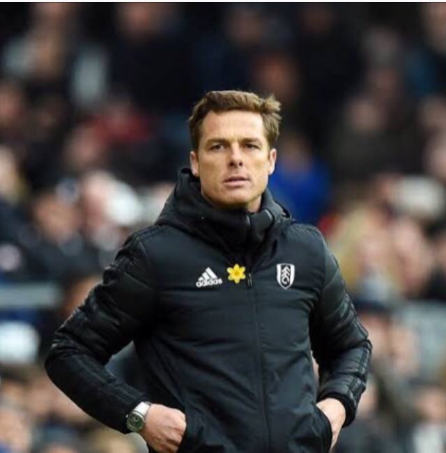 20th. FulhamThere’s an overall lack of quality and depth especially at cbStruggle away from homeHome win percentage(65.2) away(34.7)Goals per game: home (1.7) away (1.04)Plus they’re too reliant on mitrovic for goals, and their expansive style is their Achilles heel