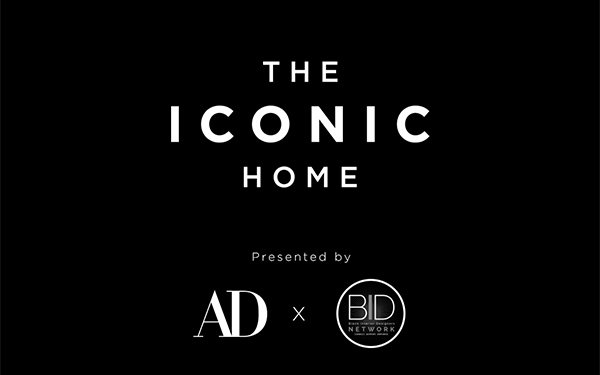 MediaPost tweet media