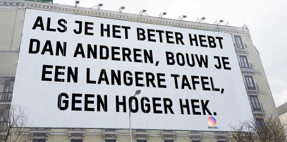 KitSchmidt's tweet photo. Genoeg voor nu https://t.co/rKj1lvO80I