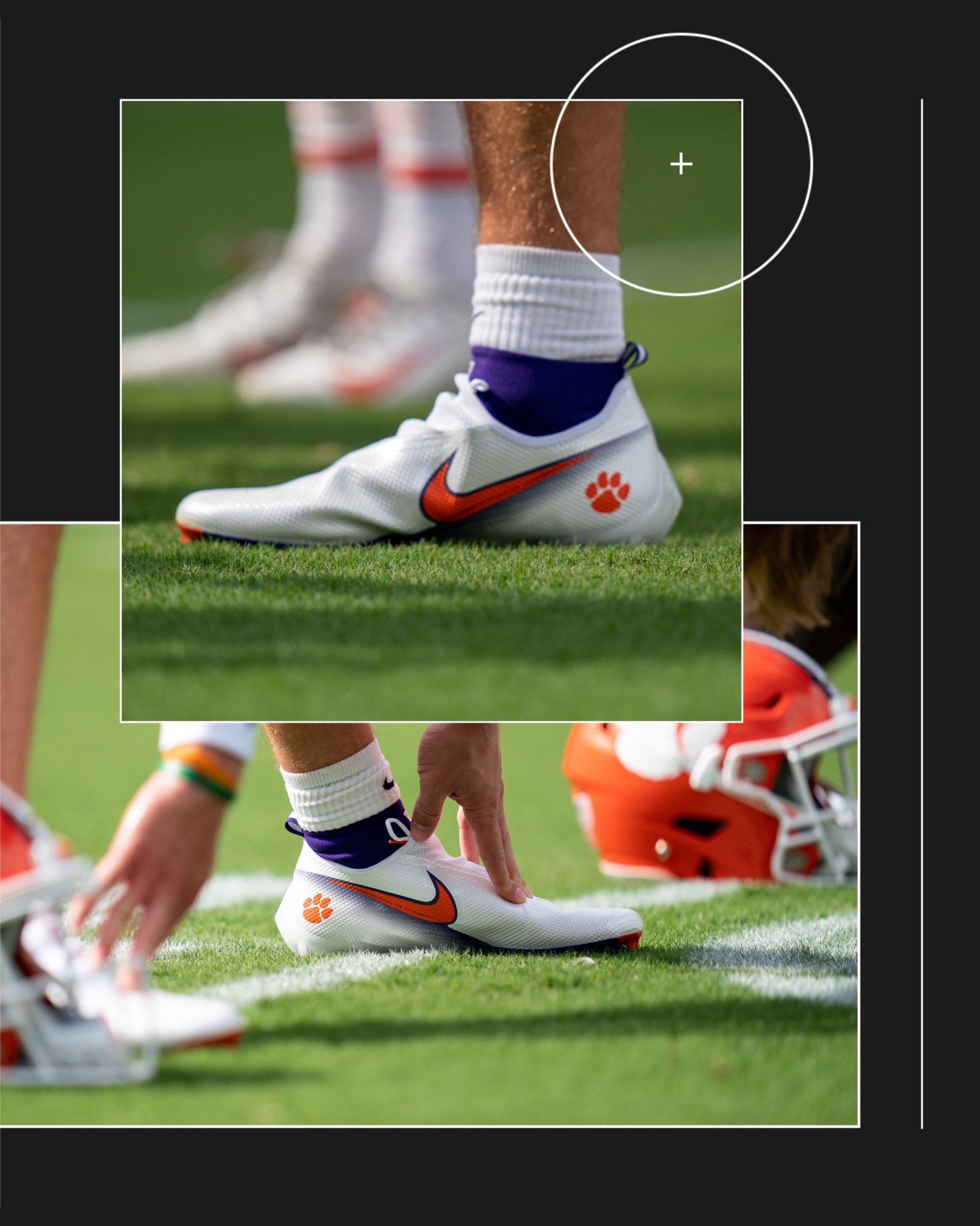 customize nike vapor edge pro 360