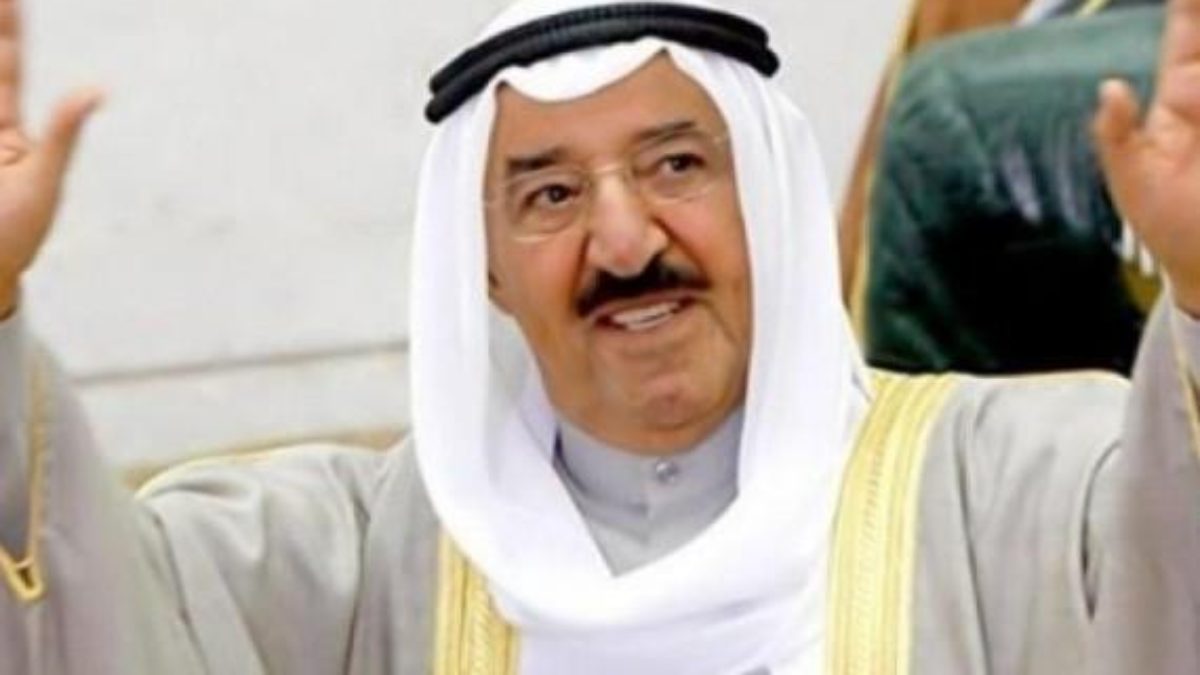 _1996sssa's tweet photo. حقيقة كبرى وراء اشاعة وفاة #صبَاح_الاحمد_الصباح هذا المساء 

شاهد التفاصيل والاسبــــاب 👈https://t.co/KfmyZgpa5P

تقرير الجهات المعنية 👈https://t.co/LjsIOz8YNv

حسبي الله ونعم الوكيل ستصدمك المفاجأة https://t.co/ybiUFk78Re
