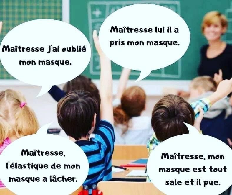 Soraya Delachica (@Delsorie) / Twitter