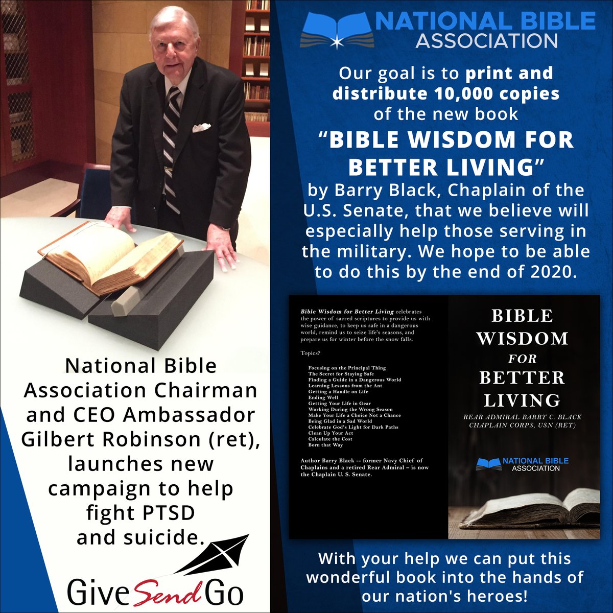 Intl Day of Bible tweet media