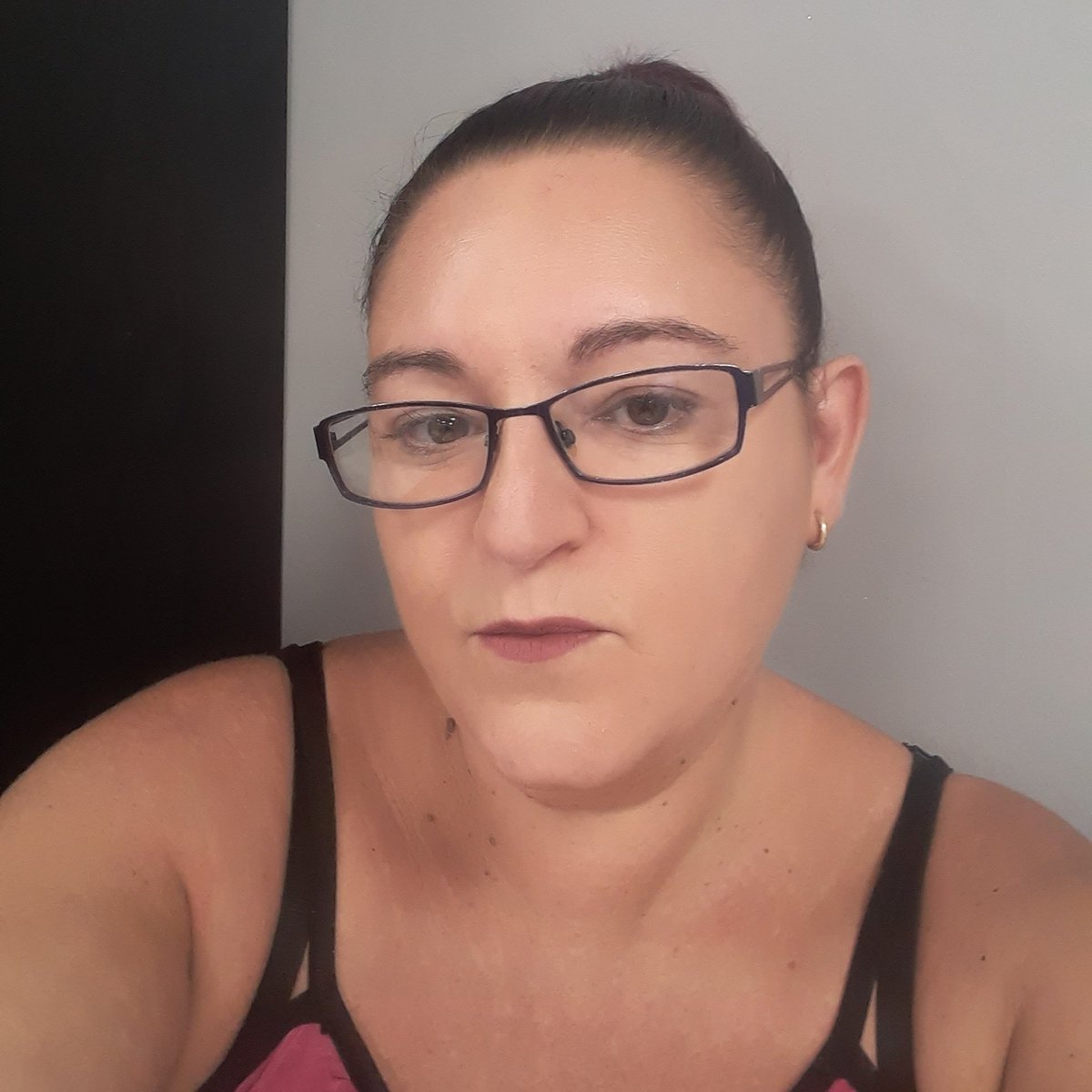 LCresham's tweet image. #NewProfilePic