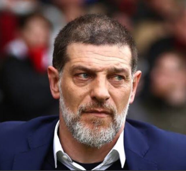 19th. West BromDespite securing key players in pereira and diangana, I fancy them to go downTop scorers last season were Charlie Austin and H.Robson Kanu(10), both are over 30 and might not even be pl qualityPlus they’re terrible at defending set pieces ( 16/45 goals conceded)