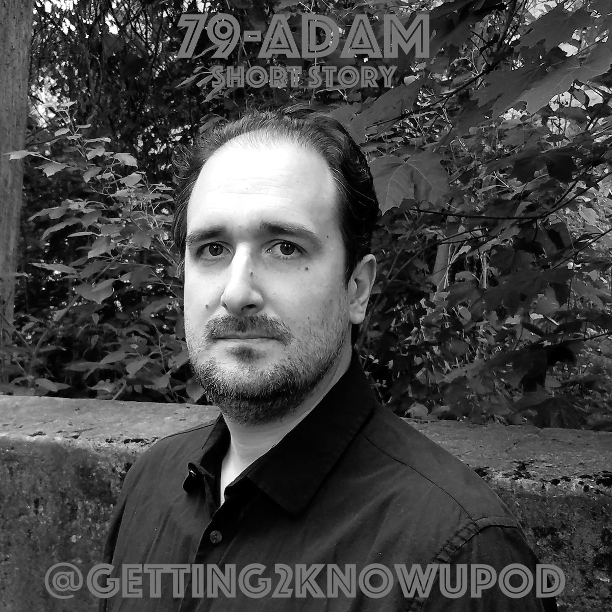 Getting2knowupod (@gettin2knowupod) on Twitter photo Super interesting and informative time Getting 2 Know <a href="/AdamLippe/">Adam Lippe</a> director of Wait, Wait Don't Kill Me
Full pod will be out tomorrow, but today enjoy a "Short Story"
Spotify: open.spotify.com/show/686ov3pdh…
Apple: podcasts.apple.com…/getting-2-know-u-…/id1502868247 Super interesting and informative time Getting 2 Know <a href="/AdamLippe/">Adam Lippe</a> director of Wait, Wait Don't Kill Me
Full pod will be out tomorrow, but today enjoy a "Short Story"
Spotify: open.spotify.com/show/686ov3pdh…
Apple: podcasts.apple.com…/getting-2-know-u-…/id1502868247