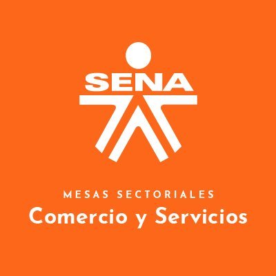 mselectrico's tweet photo. #ConectandoSectores || ¿Quieres mantenerte informado de lo que sucede en las Mesas Sectoriales?, te invitamos a seguir nuestra cuenta oficial Dorso de la mano con el dedo índice señalando hacia la derecha 
@ComercioserviMS https://t.co/6Ym3Lq78iA