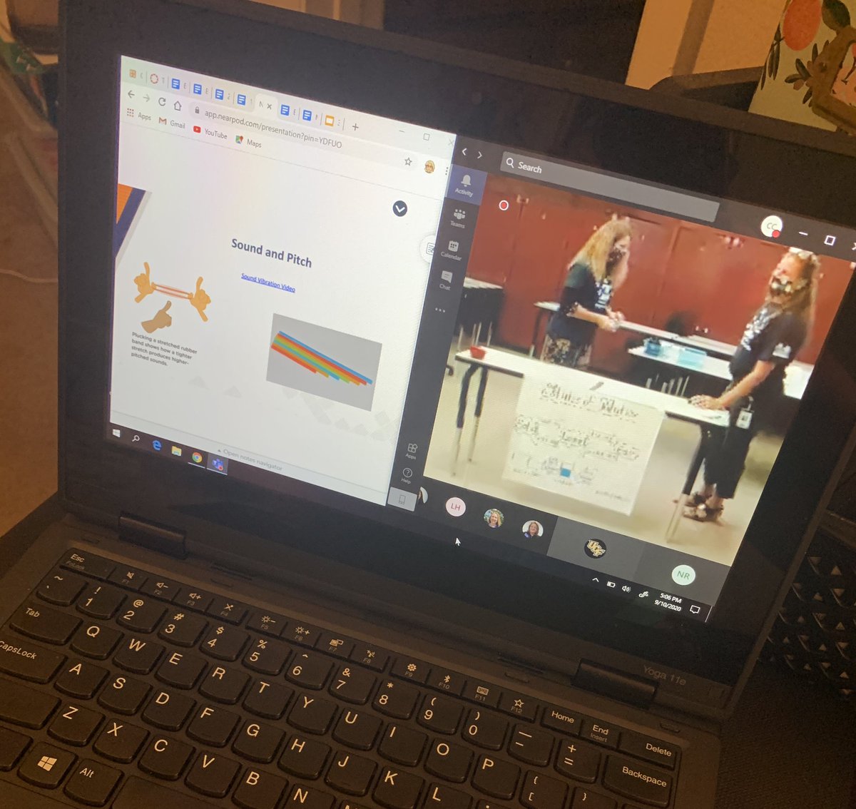 chelsealcourson's tweet image. IMPACT Science training for 3rd grade! Getting so many good ideas for BI9 and BI10! ✨ #ocpsScience #iteachthird Thanks @KimSeaver_OCPS @JillAdcock_OCPS @nancygoldenOCPS