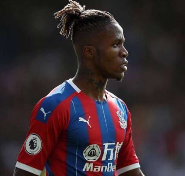 18th. Crystal PalaceLowest goals and xg in the league last season (31, 34.5)Old squad( youngest player to play over a thousand minutes last season was jeff schlupp, he’s 27) and now the squads a year older.Eze doesn’t have the output to improve them(0.3 G+A last season)Bye pl