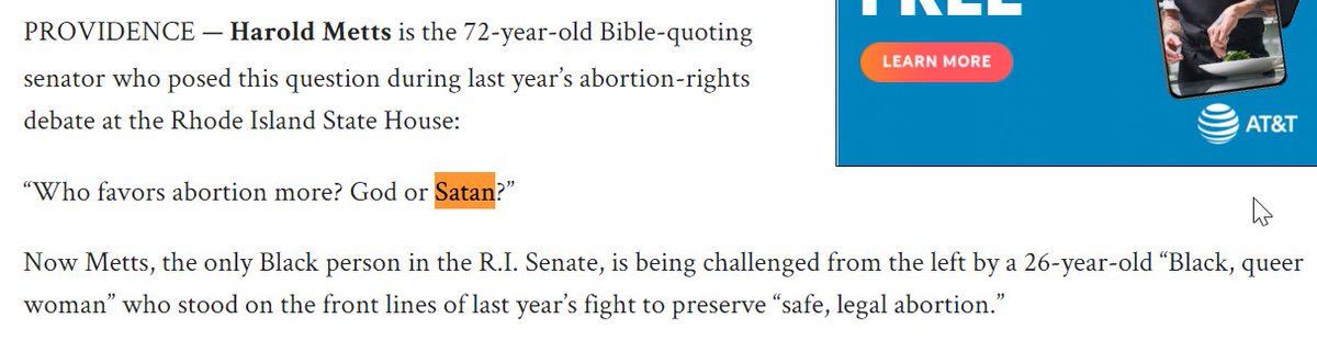 This is who lost, this is who won.  https://www.providencejournal.com/news/20200823/political-scene-primary-races-test-might-of-ri-progressives