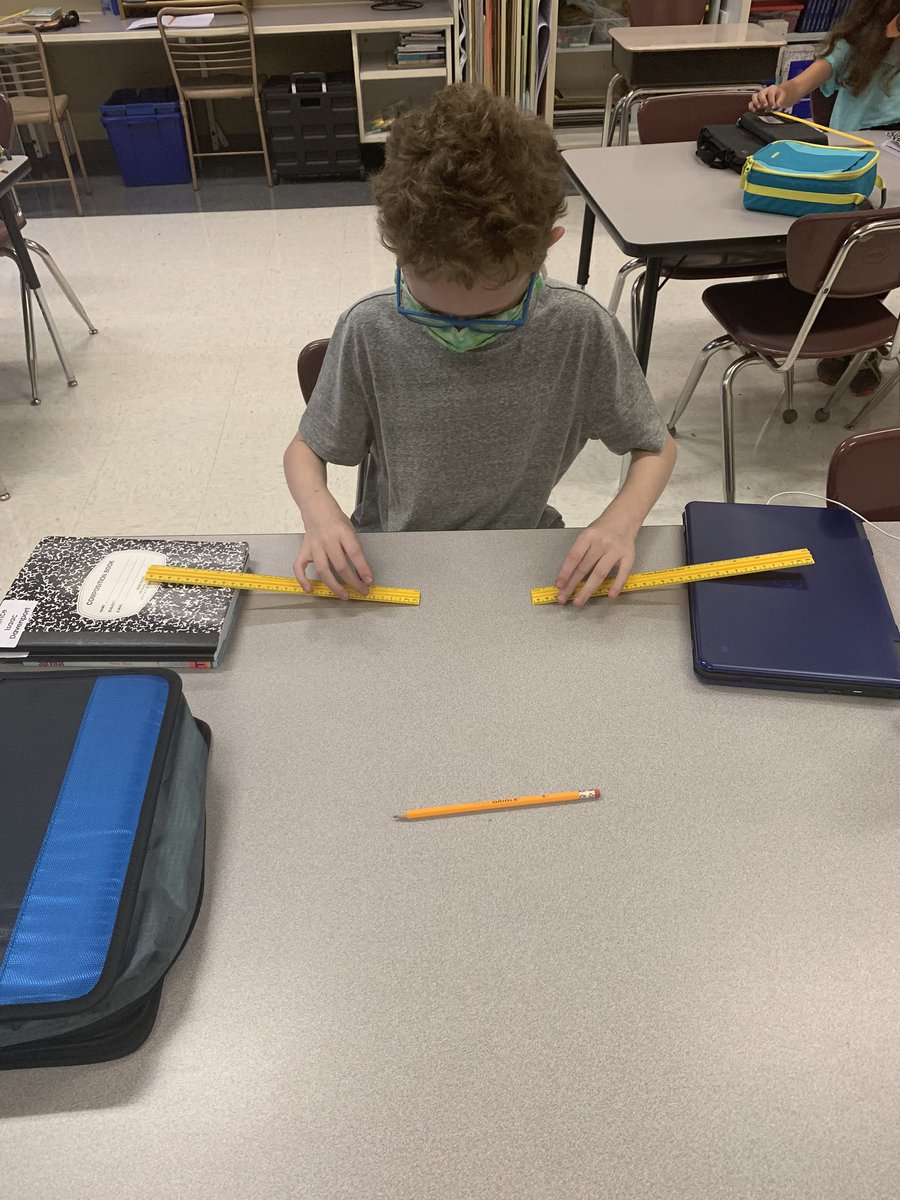 DeDe Shipp tweet media