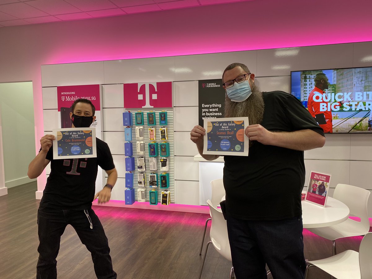 Misty Hester tweet media