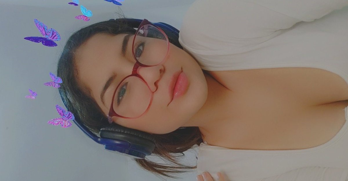 Tasha Vera tweet media