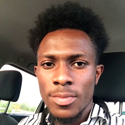 YapiMichael9 tweet picture