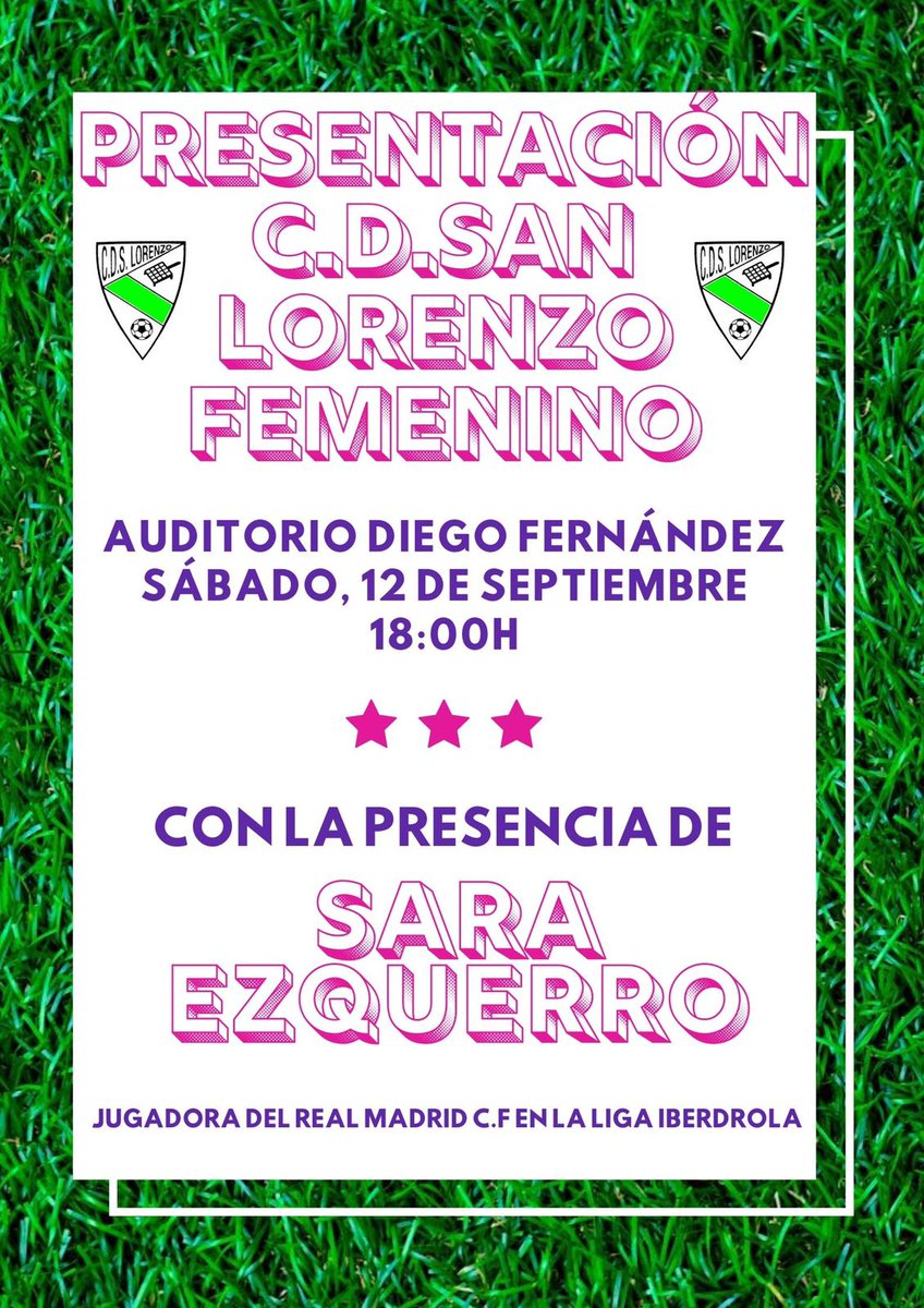 C.D.San lorenzo (@cdsanlorenzo) on Twitter photo 