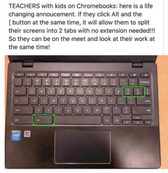 Natalie Rock tweet media