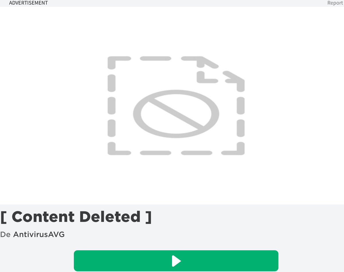 Content deleted картинки. Роблокс картинки. Mommy роблокс. Content deleted картинки. Roblox content.