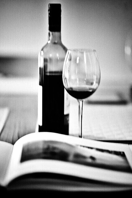 CheckOutMyBooks's tweet image. 