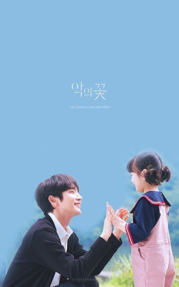 shintaaay's tweet photo. Kalo baru nonton pasti pada bilang psikopat yg sayang anak, tp kalo dilanjutin pasti bakal tau, bener2 drama yg gaketebak sih bagus bgt #FlowerOfEvil https://t.co/GQQXp4nJLo