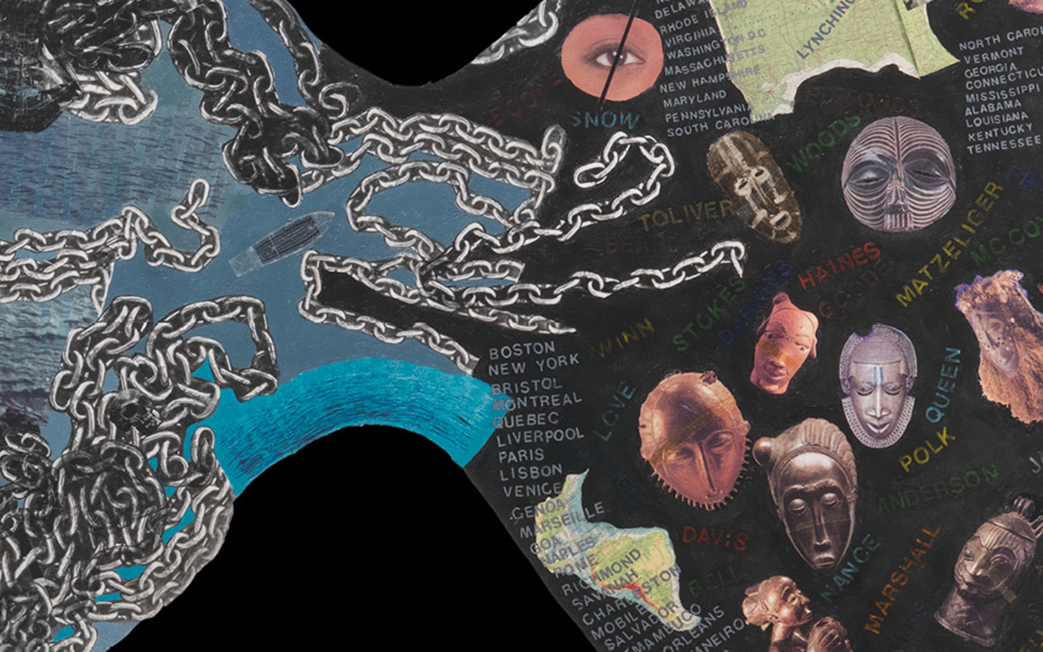 The Shed tweet media