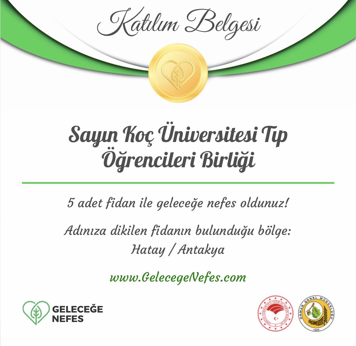 kocunitob's tweet photo. Geleceğe nefes olmak için... @mustafakemaltob @turkmsic #hatayiçinbirfidan https://t.co/Z4CcLah6AV