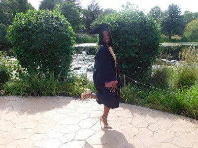 “Fuck is wrong witchu?” tweet media