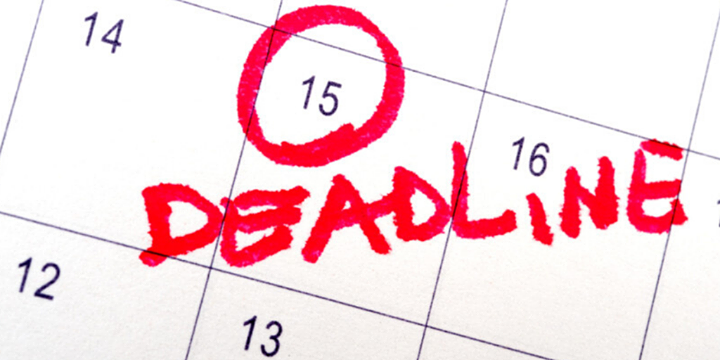 STUDENT DEMOGRAPHIC FORMS DUE SEPTEMBER 15

Parents, please login to your PowerSchool Parent Portal Account:ift.tt/3kbClKF and and follow the steps below to access the applicable form if you haven't already done so. 

*Navigate to the School Engage icon at the bottom…