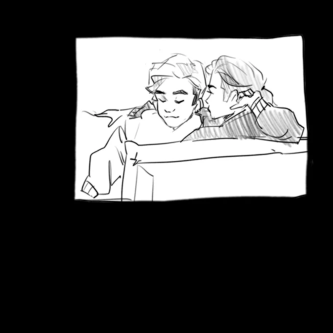 Roommate life draws 9/9 