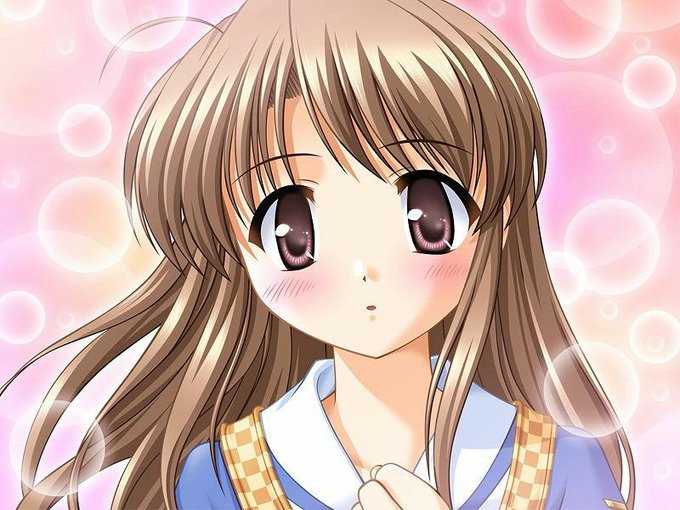 ほなみのtwitterイラスト検索結果